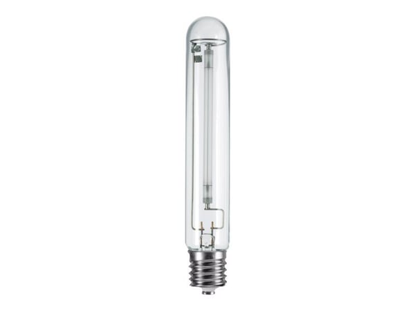 OSRAM VIALOX NAV-T Super 4Y - High-pressure sodium (HPS) lyspære - klar finish - E40 - 400 W - klasse E - 2000 K