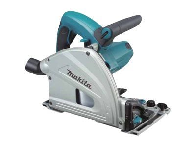 Makita SP6000J, Musta, Sininen, II, 16,5 cm, 5800 RPM, 5,7 cm, 2 cm Makita SP6000J, Musta, Sininen, II, 16,5 cm, 5800 RPM, 5,7 cm, 2 cm