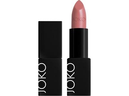 JOKO Moisturizing Lipstick - Magnetic nr. 41 1 stk