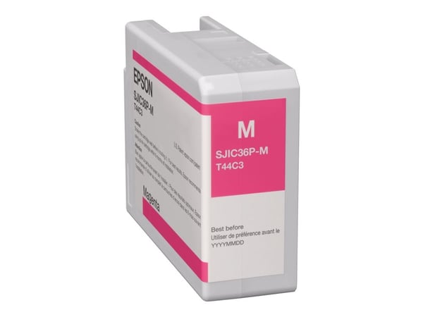 Epson C13T44C340, 1 kpl