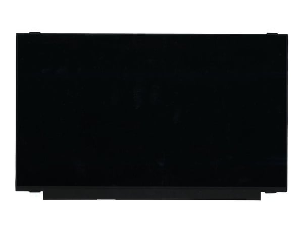 Lenovo - LGD 15.6 (39.6 cm) FHD IPS anti-glare slim 250 dummy panel - FRU