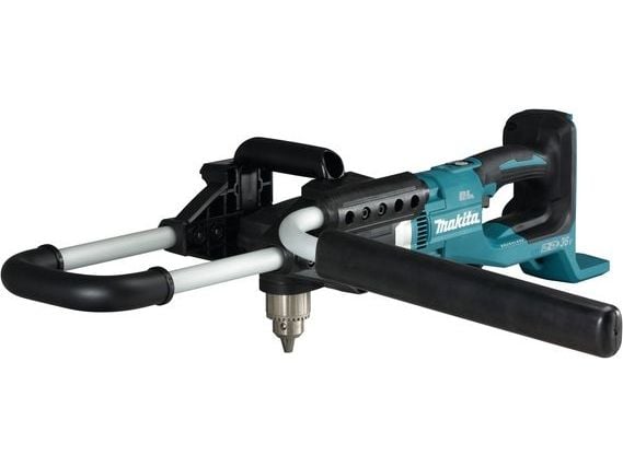 Makita DDG460ZX7 - SOLO