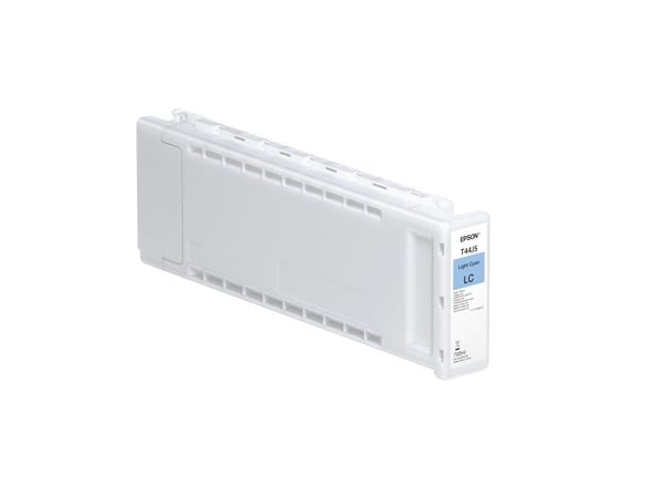 Epson Singlepack Light Cyan T44J540 UltraChrome PRO 12 700ml, 700 ml, 1 kpl