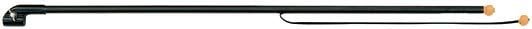 Fiskars 1001560, Håndgrep til håndverktøy, Sort, 1453 mm, 5 m