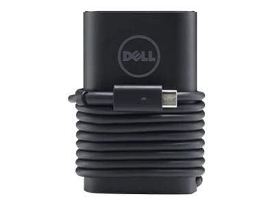 DELL 0M0RT, Kannettava tietokone, Sisätila, 65 W, Chromebook 11 3000 3110 Chromebook 11 3000 3110 2-in-1 Chromebook 11 3100 Chromebook 11 3100..., ...