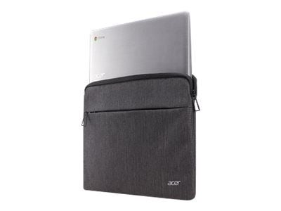 Acer NP.BAG1A.294, Etui, 35,6 cm (14")