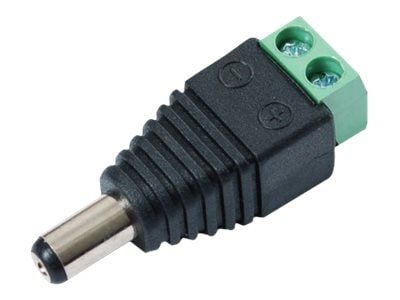 MikroTik netPower 16P - Switch - 16 x 10/100/1000 (PoE+) + 2 x 10 Gigabit SFP+ (opplenke) - stangmonterbar - PoE+