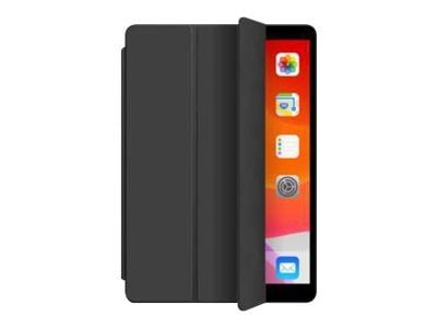 eSTUFF ES682004-BULK, Folio-kotelo, Apple, iPad Air 2 (2014), 24,6 cm (9.7"), 220 g