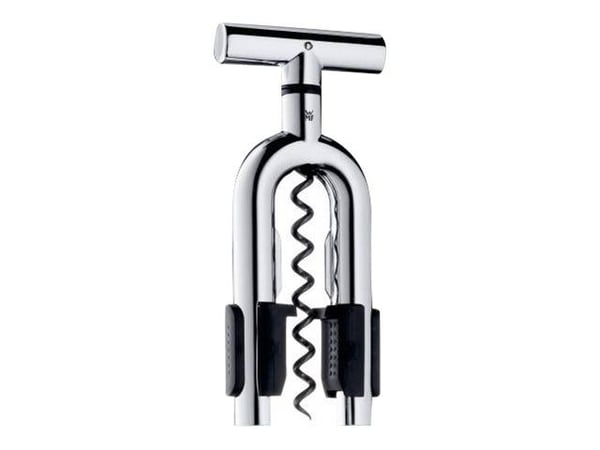 WMF Vino - korkkiruuvi - 16 cm - ruostumatonta terästä