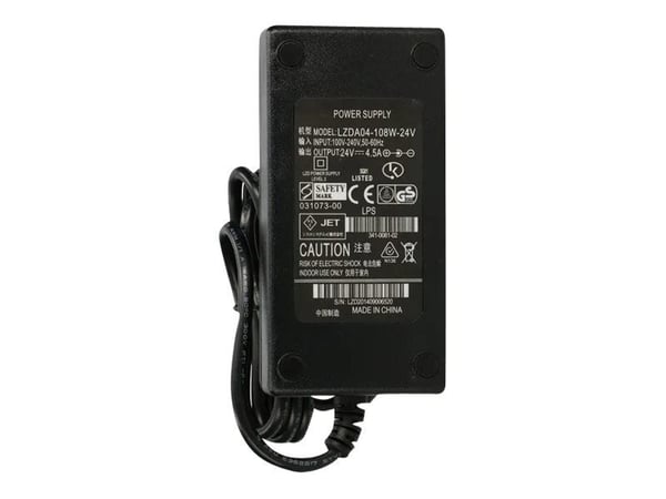 Extralink - Strömadapter - 96 Watt