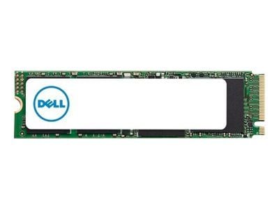 DELL SNP112P/256G, 256 GB, M.2
