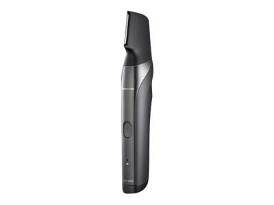 Panasonicin trimmeri ER-GY60-H503