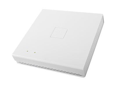 LANCOM LX-6200 - Tilgangspunkt - Bluetooth 5.1 LE - Wi-Fi 6, Bluetooth - 2,4 GHz, 5 GHz - Skyadministrert (pakke med 10) (61874)
