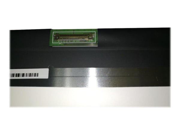 Lenovo - 14" (35.6 cm) BOE FHD anti-glare 250 nits panel - FRU