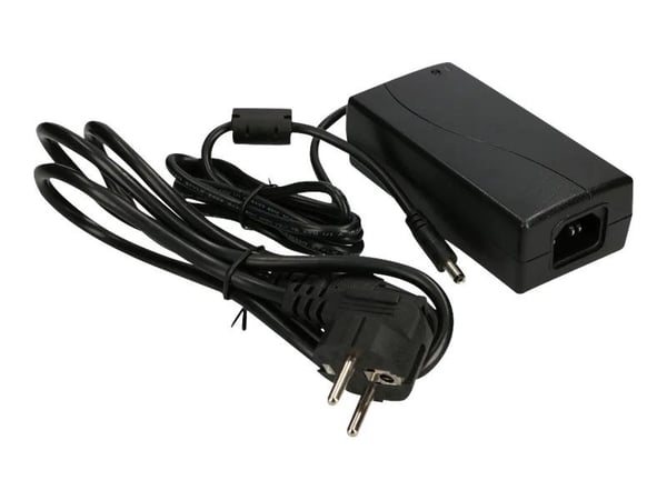 Extralink - Strömadapter - 96 Watt