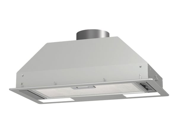 Huppu Gorenje BHI611ES