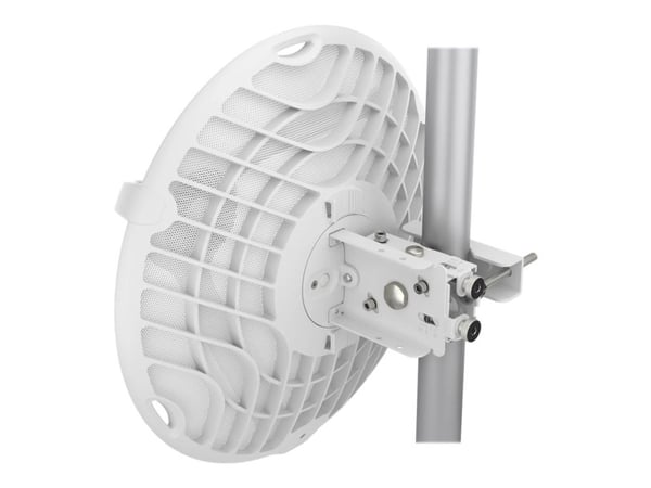 Ubiquiti 60G Precision Alignment Mount - Monteringssett for nettverksenhet