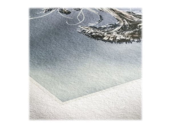 Hahnemühle fotopapir for A4-skriver (HAH10640304)