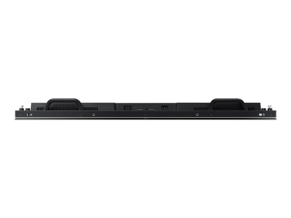 Samsung IE015A - IEA Series LED display unit - intelligent skilting 640 x 360 per enheet - SMD - HDR