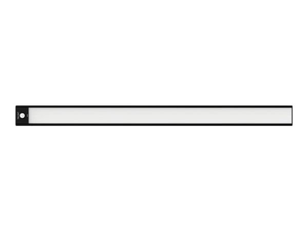 Yeelight YLCG006 - Motion sensor closet light - trådløs - svart