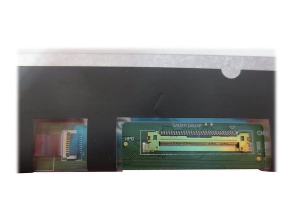 Lenovo - 14" HD slim anti-glare 220nit LCD panel