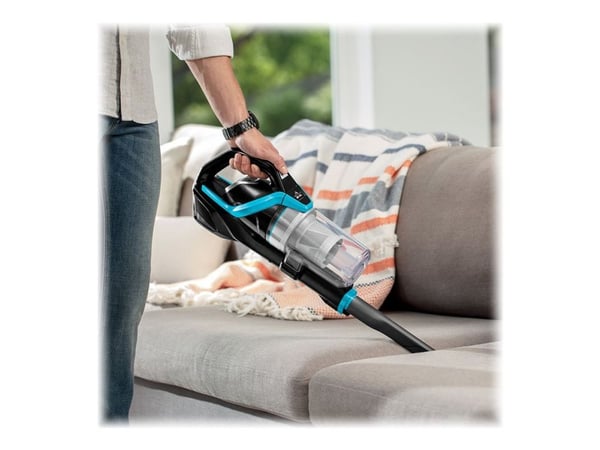 BISSELL - Sprekkverktøy - for støvsuger - for MultiReach 2907N Active 21V
