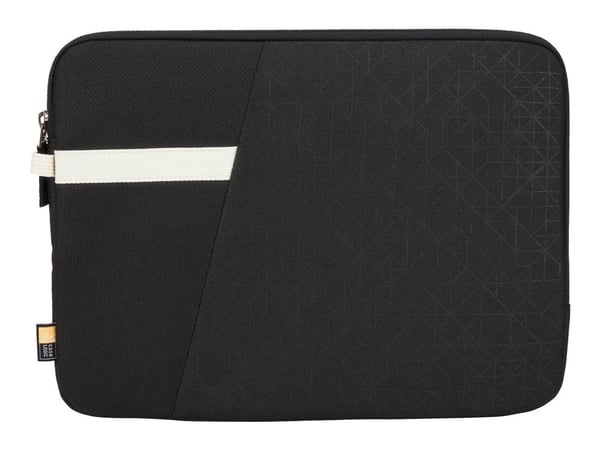 Case Logic Ibira IBRS-211 Black, Suojakotelo, 27,9 cm (11"), 170 g