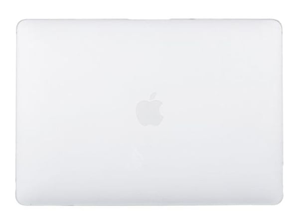eSTUFF - Skallveske for bærbar - 14.2" - frostklar - for Apple MacBook Pro (14.2 tommer)