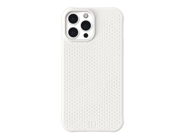 Urban Armor Gear [U] Dot, Suojus, Apple, 17 cm (6.7"), Valkoinen
