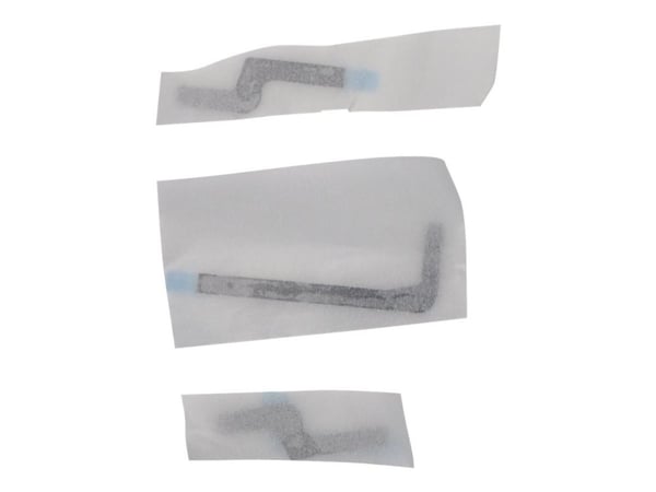 Drift-1 FRU Elastic Adhesive Tapes for Drift