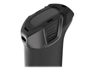 Zebra - Batterilåsefot for RFID-leser - for Zebra RFD40 UHF RFID Standard Sled