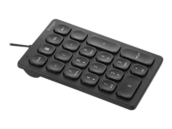 Kensington - Tastatur - USB