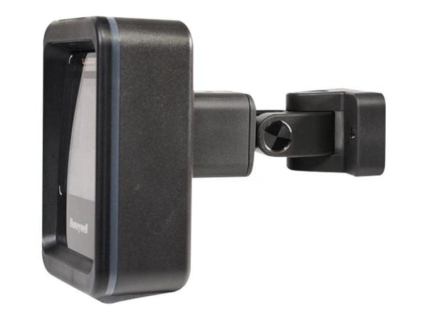 Honeywell Genesis XP 7680g - Strekkodeskanner - stasjonær - 2D-bildefremviser - dekodet - USB