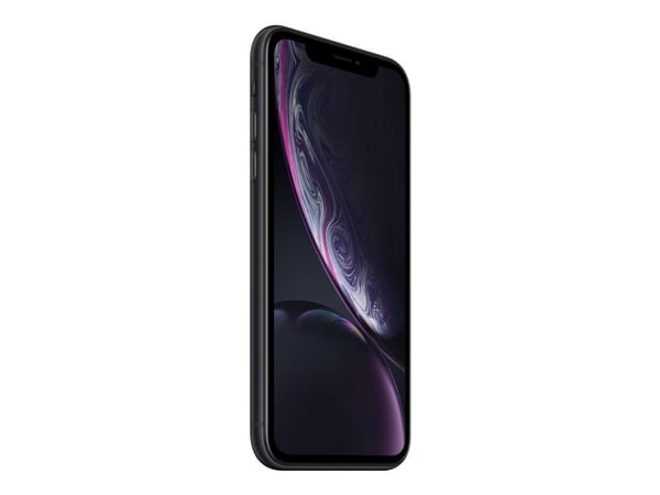 Refurbished | Apple iPhone XR - 4G-älypuhelin - kaksi SIM-korttia - RAM 3 Gt / 64 Gt - LCD-skærm - 6,1" - 1792 x 828 pikseliä - takakamera 12 MP - ... Refurbished | Apple iPhone XR - 4G-älypuhelin - kaksi SIM-korttia - RAM 3 Gt / 64 Gt - LCD-skærm - 6,1" - 1792 x 828 pikseliä - takakamera 12 MP - ...