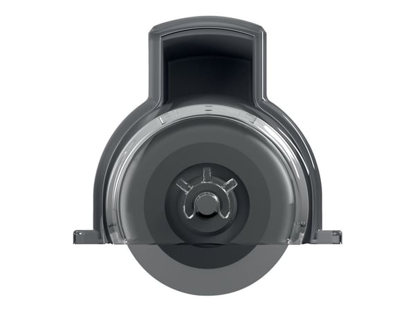 Leitz - Skärblad för trimmer - för P/N: 90260000