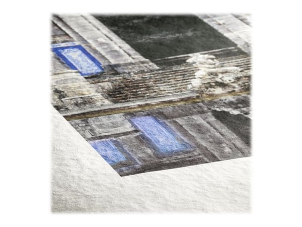 Hahnemühle fotopapir for A4-skriver (HAH10640304)