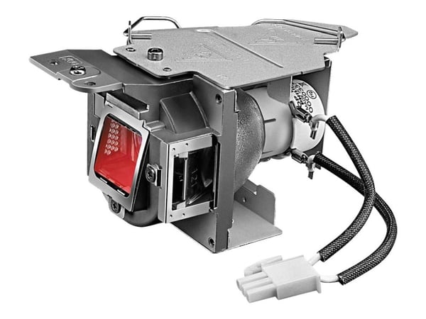 BenQ - Projektorlampe - for BenQ MH606