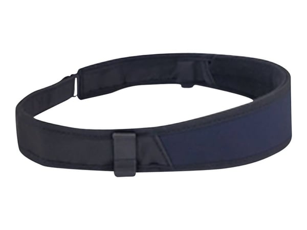 RealWear Workband 2 - Hodebånd for smarte briller - for RealWear HMT-1, Navigator 500