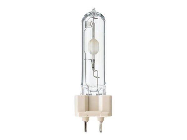 Philips MasterColour CDM-T G12 70W metallhalogenlampa