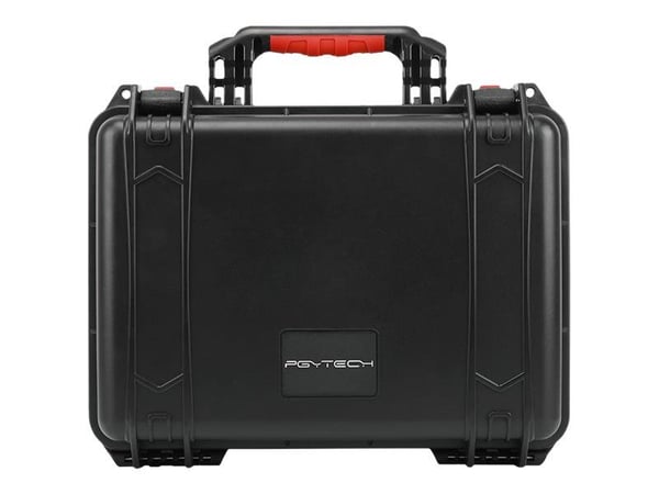 PGYTECH Safety - Hard eske for drone - polypropylen, etylenvinylacetat (EVA) - for DJI Mavic 3