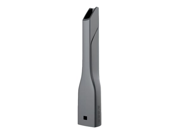 BISSELL - Sprekkverktøy - for støvsuger - for MultiReach 2907N Active 21V