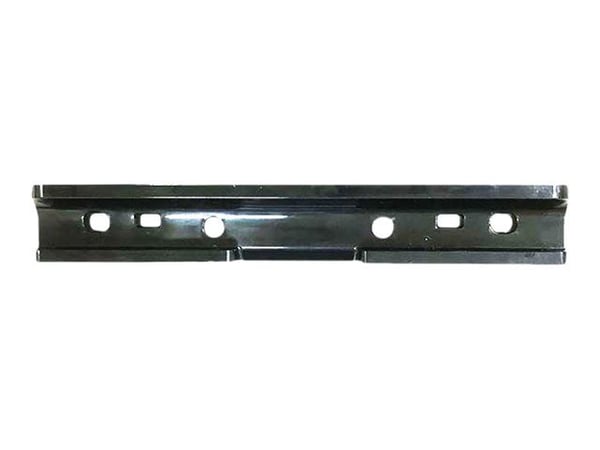 Zebra Rugged Charge Connector - Strømkontakt - for Zebra ET50, ET51, ET51 Integrated Scanner Kit, ET55, ET56