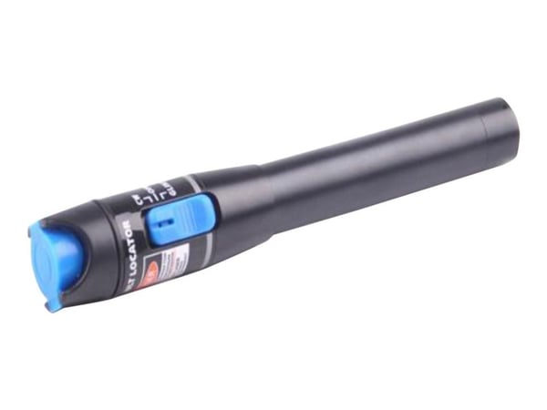 Lanview AFL-335A - Visuell fellokaliserare