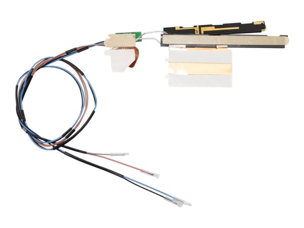 Antenna WW WL Kit TH-2