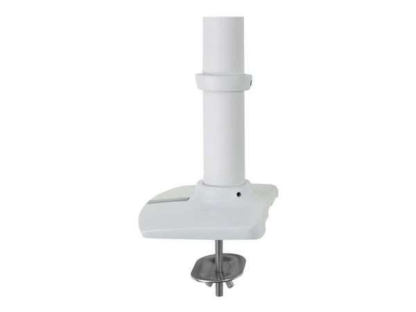 Ergotron 98-034, Terästä, Ruostumaton teräs