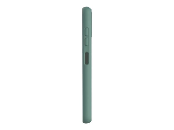 Fairphone - Beskyttende deksel - 100 % resirkulert materiale - grønn - for Fairphone 4