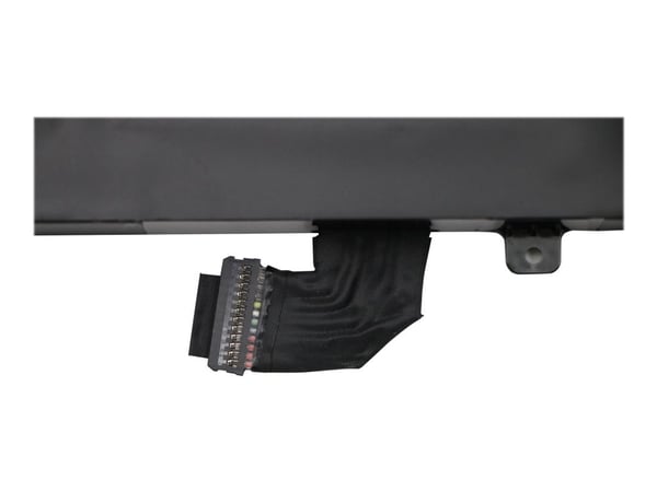 Simplo - Batteri för bärbar dator - litiumjon - 6-cells - 8000 mAh - 90 Wh - FRU - för ThinkPad P53 20QN, 20QQ