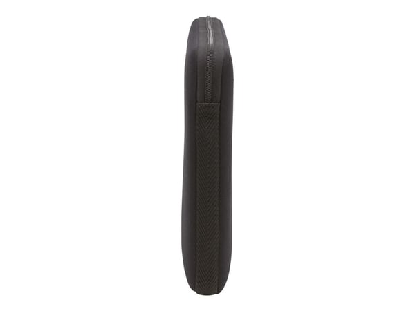 Case Logic LAPS-117 - Hylster til kannettava tietokone - 17" - 17.3" - lajittelu