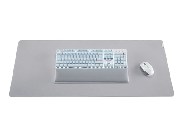 Razer Pro Glide XXL - Musematte