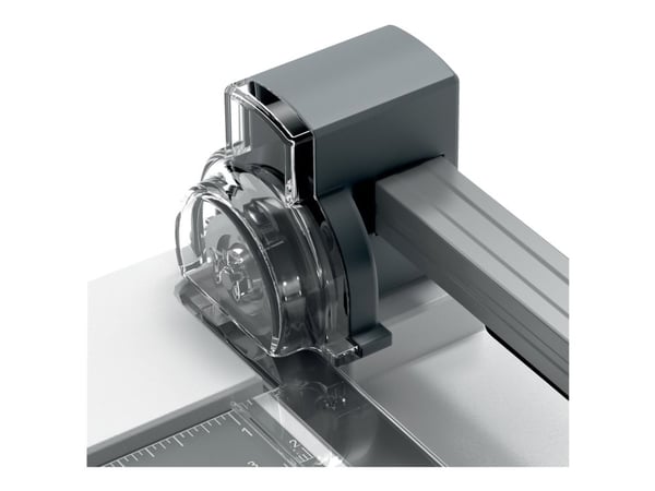 Leitz - Skärblad för trimmer - för P/N: 90260000